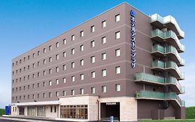ホテルアストンプラザ姫路